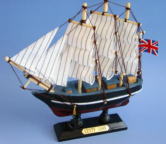 CUTTYSARK