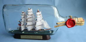 CUTTYSARK375cc