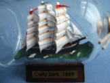 <FONT size="-1" CUTTY SARK 50cc