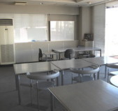 神戸教室
